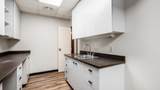 830-4 Bethesda Drive Drive - Photo 23