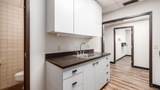 830-4 Bethesda Drive Drive - Photo 24