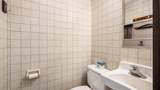 830-4 Bethesda Drive Drive - Photo 25