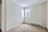3325 Deshler Avenue - Photo 10