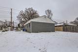 3325 Deshler Avenue - Photo 11