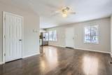 3325 Deshler Avenue - Photo 3