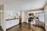 3325 Deshler Avenue - Photo 4