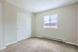 3325 Deshler Avenue - Photo 6