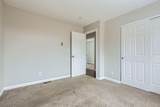 3325 Deshler Avenue - Photo 7