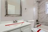 3325 Deshler Avenue - Photo 8