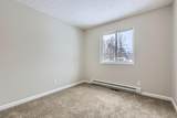 3325 Deshler Avenue - Photo 9