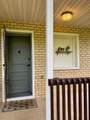 9966 Larimer Road - Photo 17