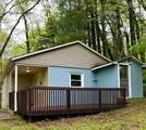 9966 Larimer Road - Photo 20