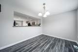 5167 Horseshoe Falls Drive - Photo 10