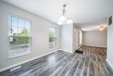 5167 Horseshoe Falls Drive - Photo 12