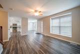 5167 Horseshoe Falls Drive - Photo 16