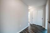 5167 Horseshoe Falls Drive - Photo 22