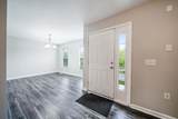 5167 Horseshoe Falls Drive - Photo 4