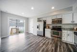 5167 Horseshoe Falls Drive - Photo 5