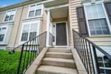 5167 Horseshoe Falls Drive - Photo 73