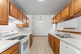478 Three Oaks Court - Photo 13