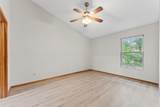 478 Three Oaks Court - Photo 14