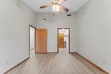 478 Three Oaks Court - Photo 15