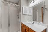478 Three Oaks Court - Photo 17