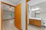 478 Three Oaks Court - Photo 18