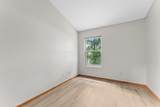 478 Three Oaks Court - Photo 19