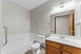 478 Three Oaks Court - Photo 21