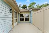 478 Three Oaks Court - Photo 24