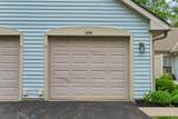 478 Three Oaks Court - Photo 25