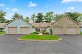 478 Three Oaks Court - Photo 26