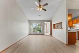 478 Three Oaks Court - Photo 6
