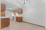 478 Three Oaks Court - Photo 8