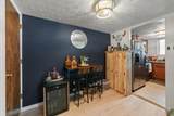 2424 Ravenel Drive - Photo 10