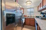 2424 Ravenel Drive - Photo 11