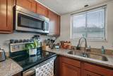 2424 Ravenel Drive - Photo 12
