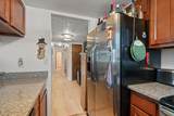 2424 Ravenel Drive - Photo 13