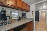 2424 Ravenel Drive - Photo 14