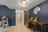 2424 Ravenel Drive - Photo 15