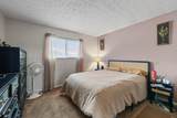 2424 Ravenel Drive - Photo 16