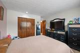 2424 Ravenel Drive - Photo 17