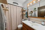 2424 Ravenel Drive - Photo 18