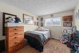 2424 Ravenel Drive - Photo 19