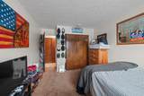 2424 Ravenel Drive - Photo 20