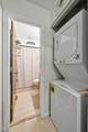 2424 Ravenel Drive - Photo 21
