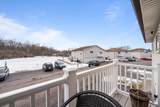 2424 Ravenel Drive - Photo 23