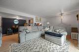 2424 Ravenel Drive - Photo 8