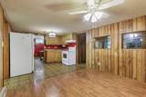 15190 State Route 678 - Photo 12