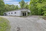 15190 State Route 678 - Photo 40
