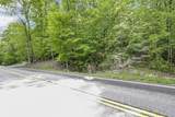 15190 State Route 678 - Photo 53