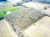 0 Carr Road - Photo 10
